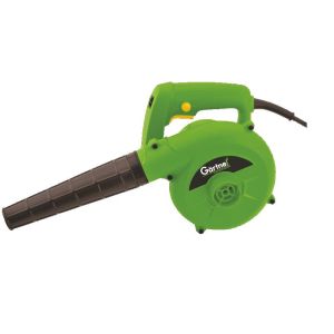 Повітродув садовий Gartner HBL-6523 650Вт 138м куб/год 1.5кг