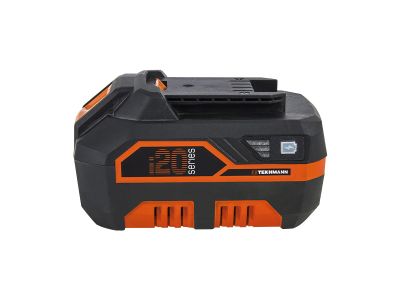Акумулятор Tekhmann TAB-40/i20 Li 20В 4А&#183;год