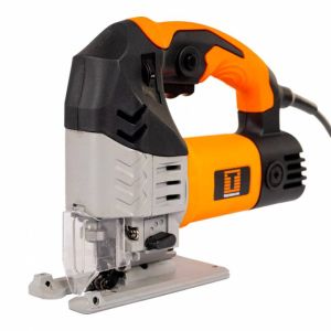 Лобзик Tekhmann TJS-800 MR 800Вт 500-3000об/хв 2.4кг