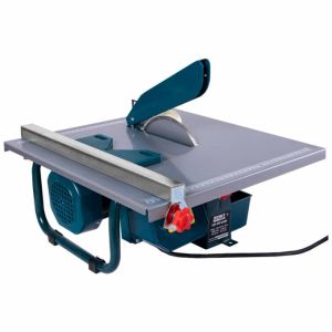 Верстат для різки плитки Зеніт ЗЭП-800 Профи 800Вт диск 180мм стіл 380х385мм 8.3кг