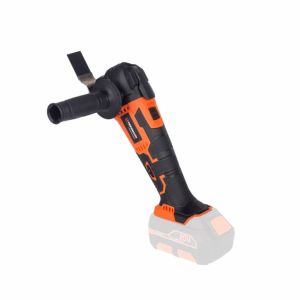 Багатофункціональний інструмент акумуляторний Tekhmann TCMT-3/i20 20В 5000-20000кол/хв кут коливань 1.5°C 1.02кг без АКБ та ЗП