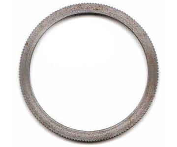 Перехідне кільце Makita B-21076, 30x25.4x2.2мм