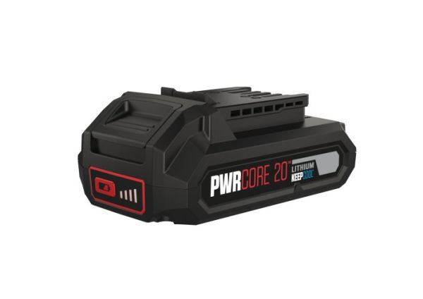 Акумулятор SKIL BR1E3102 AA 20В 2.5А*год 0.44кг
