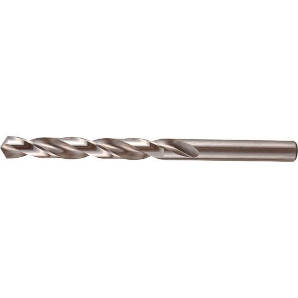 Свердло по металу Makita D-09771, 7.5x109мм, HSS-G