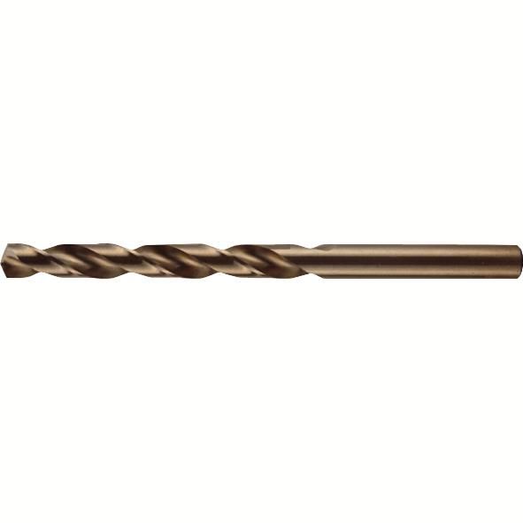 Свердло по металу Makita D-17463, 10x133мм, HSS-Co