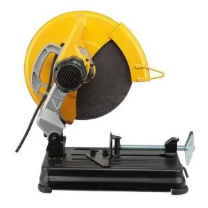 Пила монтажна DeWalt 2300Вт диск 355мм 4000об/хв 15.5кг