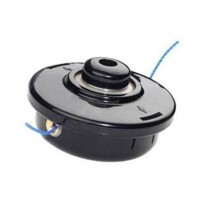 Косильна головка Makita DA00000180 для EM2500U EM2600 Makita (DA00000180)