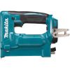 Цвяхозабивач акумуляторний Makita PT354DZ 10.8В CXT 15-18-25-30-35мм 1.8кг без АКБ та ЗП