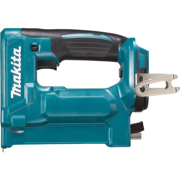Цвяхозабивач акумуляторний Makita PT354DZ 10.8В CXT 15-18-25-30-35мм 1.8кг без АКБ та ЗП
