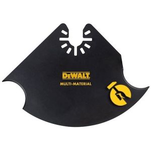 Ніж сегментний DeWalt для DWE315 та DCS355 D100мм