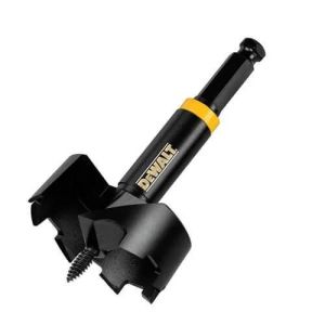 Свердло по дереву форстнера DeWalt 32мм 1шт