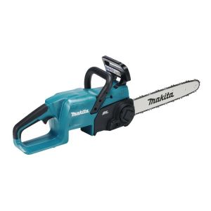 Пила ланцюгова акумуляторна Makita LXT DUC357Z 18В 35см 4.2кг без АКБ та ЗП