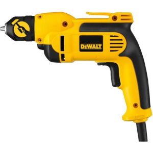 Дриль DeWalt 701Вт 0-2500об/хв 10.9Нм патрон 10мм 1.8кг