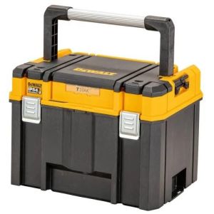 Ящик для інструменту DeWalt TSTAK 2.0 440х330х300мм поліпропілен