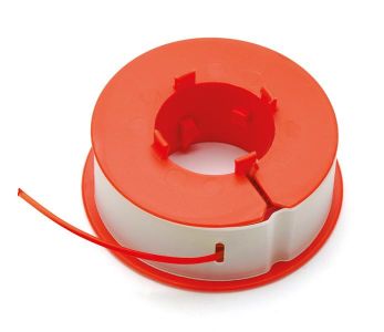 Котушка для тримеру Bosch Pro-Tap 8м 1.6мм