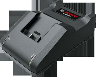 Зарядний пристрій Bosch AL 36V-20 36В 0.78кг