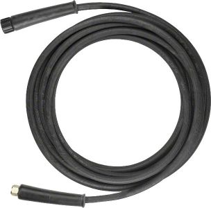 Шланг високого тиску Bosch 10м