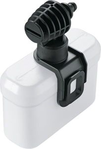 Насадка піноутворювач Bosch Aquatak 450мл