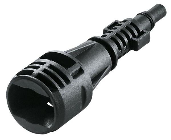 Перехідник для мийки високого тиску Bosch/Karcher