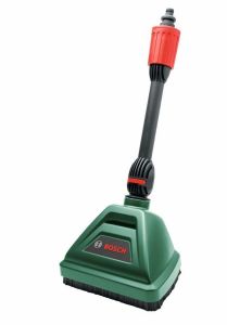 Щітка миюча компактна Bosch AQUATAK