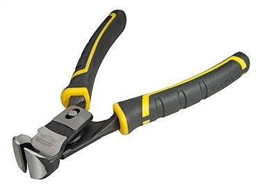 Бокорізи 190мм "Fatmax Compound Action" посилені Stanley FMHT0-71851