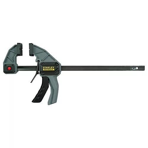 Струбцина Stanley FatMax L тригерна 900мм (FMHT0-83237)
