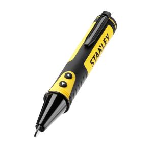Детектор змінного струму Stanley FatMax, кат. 3-600В та кат. 2-1000В