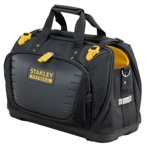 Сумка для інструменту Stanley &quot;FatMax Quick Access&quot;, водовідштовхувальне дно, 47x23x35см