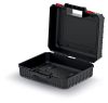 Кейс для інструментів Kistenberg HEAVY, 15&quot;, 38.4*33.5*14.4см, пластик