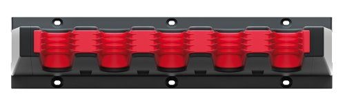 Тримач для інструменту універсальний Kistenberg KMH30, 31*9.8*7с м, пластик