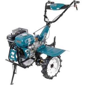 Культиватор бензиновий Konner&amp;Sohnen KS 7HP-1050G 7.0к.с шир. 105см глиб до 35см 83кг