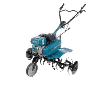 Культиватор бензиновий Konner&amp;Sohnen KS 7HP-950A 7.0кс шир. 105см глиб до 31см 62кг