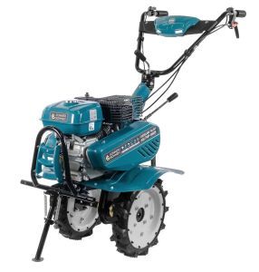 Культиватор бензиновий Konner&amp;Sohnen KS 7HP-950S 7к.с шир. 105см глиб до 31см 80кг