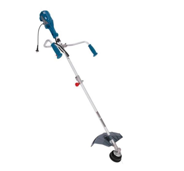 Тример садовий Konner&amp;Sohnen KS BCT-1400 1400Вт 230В 7500об/хв 4.5кг