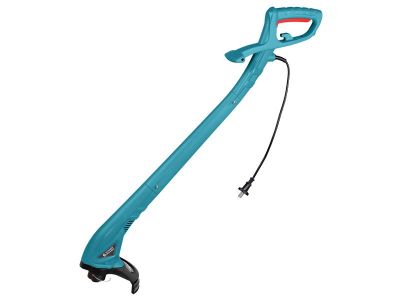 Тример садовий Konner&Sohnen KS GT-250 250Вт 22см 1.22кг