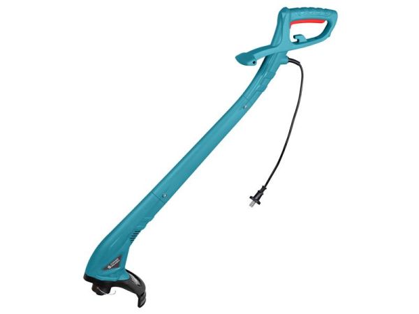 Тример садовий Konner&Sohnen KS GT-250 250Вт 22см 1.22кг