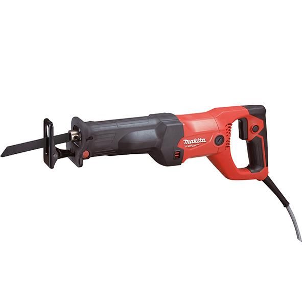 Пила шабельна Makita M4500 1010Вт пропил 255мм хід 28мм 3.3кг