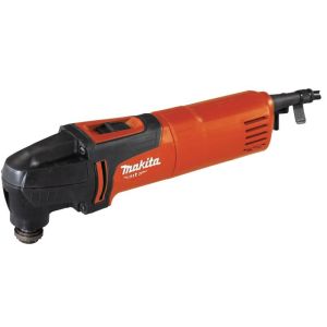 Багатофункціональний інструмент реноватор Makita M9800 220Вт 22000об/хв 1.2кг