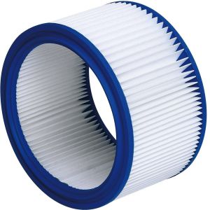 Фільтр для пилососа Makita для VC3012L VC2010L VC2012 VC2511 VC2512L VC3011L VC3511L 446L