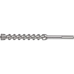 Свердло по бетону Makita P-78053, SDS-max MAK4, 32x920мм (бур)