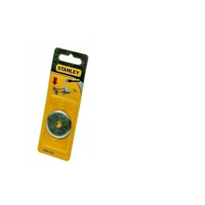 Змінне ріжуче колесо для ресмуса-різака для гіпсокартону