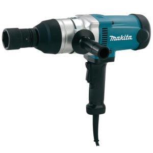 Гайковерт ударний Makita TW1000 1200Вт 1400об/хв 1000Нм 8.6кг