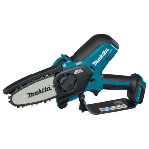 Пила ланцюгова акумуляторна Makita CXT UC100DZ 10.8В 10см 1.5кг без АКБ та ЗП