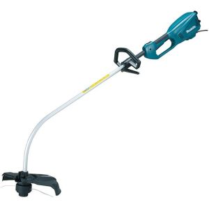 Тример садовий Makita UR 3501 1000Вт 35см 4.3кг